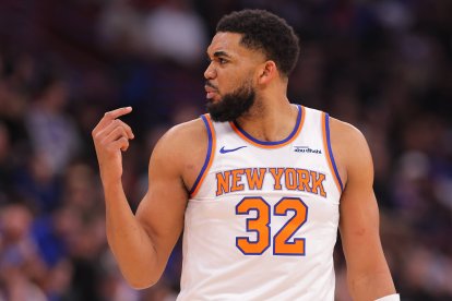karl anthony towns