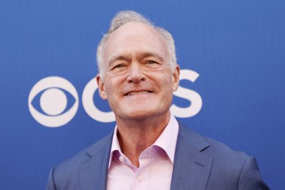 SCOTT_PELLEY