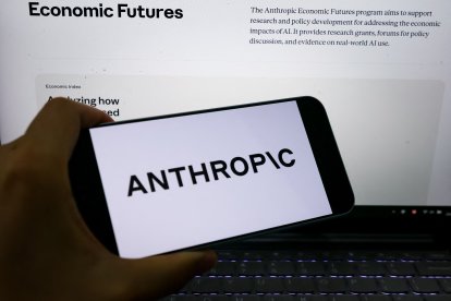 anthropic
