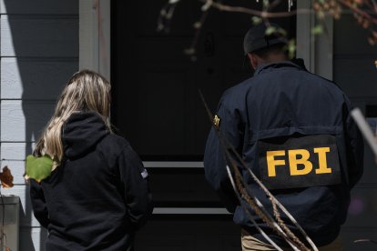fbi