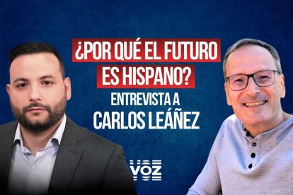 Imagen sobre Carlos Leáñez