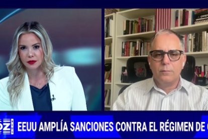 LEONEL_LEÓN