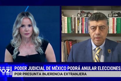 JULIO_JIMÉNEZ