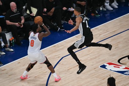 NEW_YORK_KNICKS