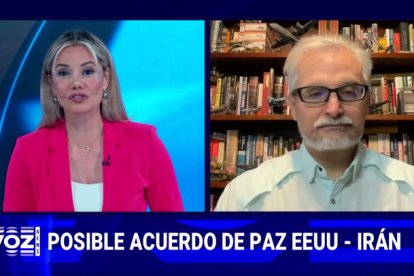 HUGO_ACHÁ