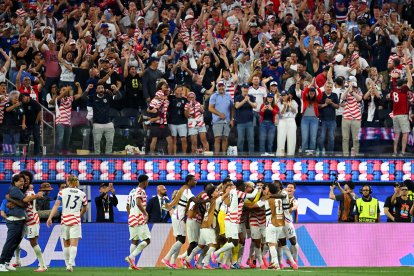 USA_PARAGUAY