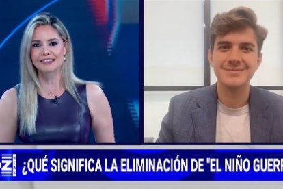 FRANKLIN_CAMARGIO