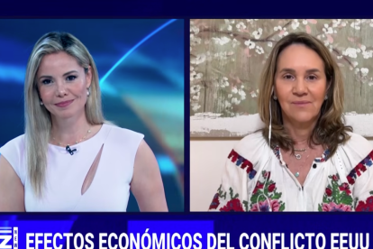 Voz News