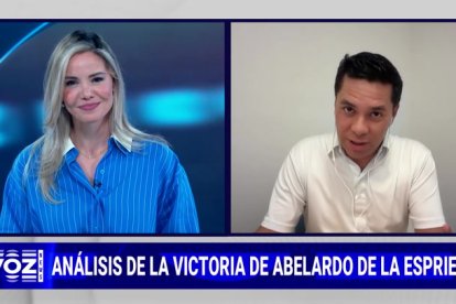 LUIS_CARLOS_VÉLEZ