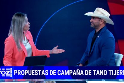 TANO_TIJERINA