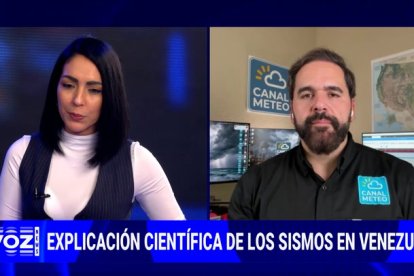 ALBERT_MARTINEZ