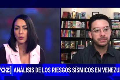 ROBERTO_MASIS