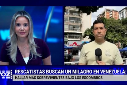 DERECK_BLANCO