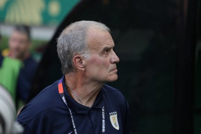marcelo bielsa