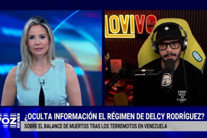 MELANIO_ESCOBAR