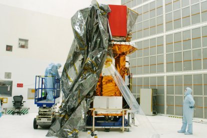 nasa