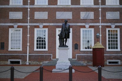 INDEPENDENCE_HALL