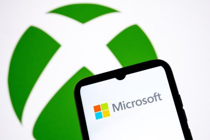 xbox
