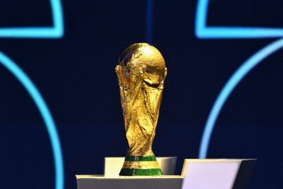 mundial 2026