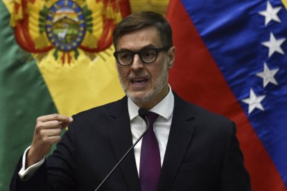 Félix_Plasencia