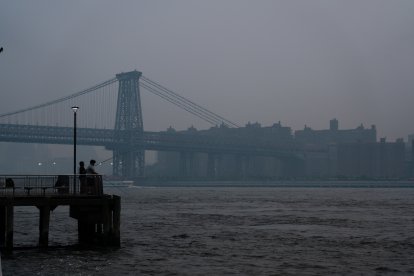 nueva york