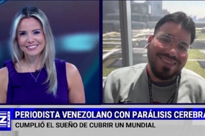 EMANUEL_GUTIÉRREZ