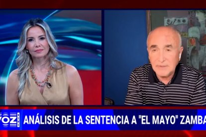 PEDRO_FERRIZ_DE_CON