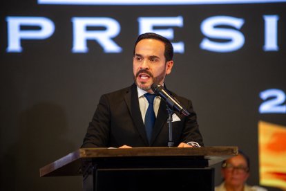 abelardo de la espriella