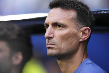 LIONEL_SCALONI