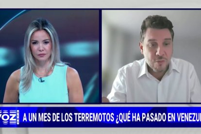 MANUEL_AVENDAÑO