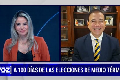 ART_ESTOPIÑÁN