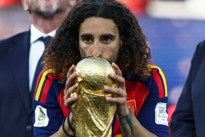cucurella