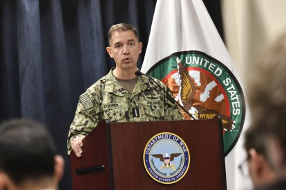 centcom