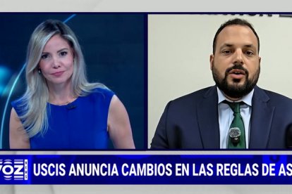 JOHN_DE_LA_VEGA