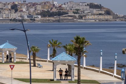ceuta