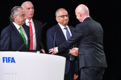 carlos cordeiro