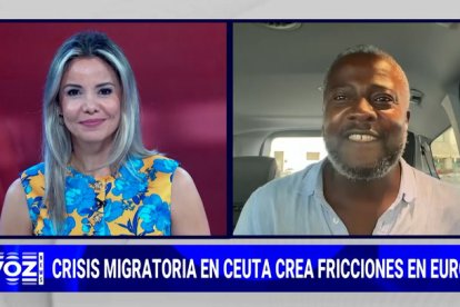 BERTRAND_NDONGO