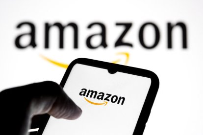 amazon