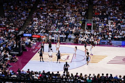 wnba