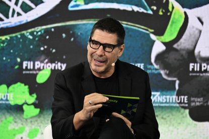 marcelo claure