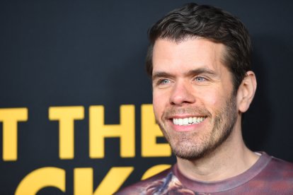 perez hilton