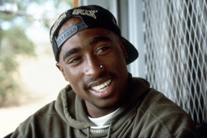 2pac