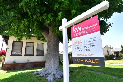 vivienda en venta