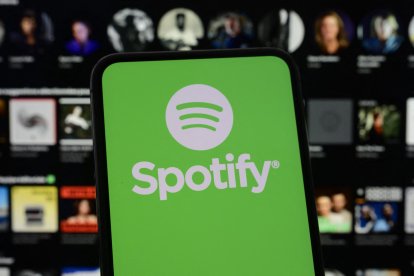 spotify