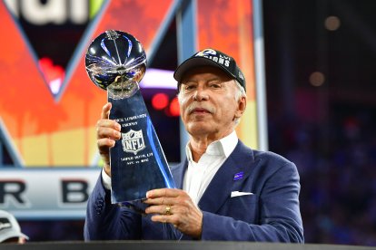 stan kroenke