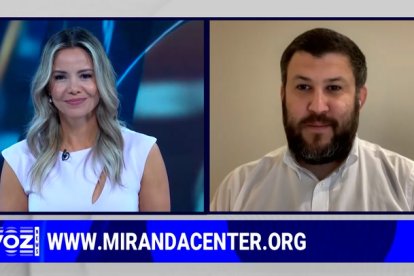 DAVID_SMOLANSKY