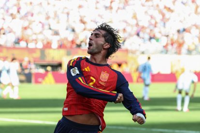 FERRAN_TORRES