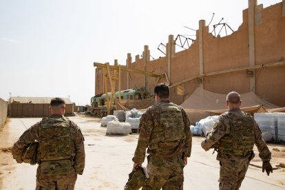 centcom