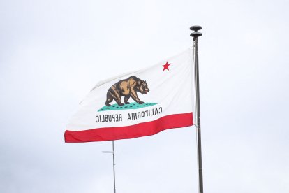 California
