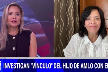 ANABEL_HERNÁNDEZ
